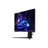 Samsung G30D computermonitor 61 cm (24 inch) 1920 x 1080 pixels Full HD LCD zwart