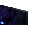 Samsung G30D computermonitor 61 cm (24 inch) 1920 x 1080 pixels Full HD LCD zwart