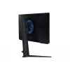 Samsung G30D computermonitor 61 cm (24 inch) 1920 x 1080 pixels Full HD LCD zwart