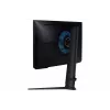 Samsung G30D computermonitor 61 cm (24 inch) 1920 x 1080 pixels Full HD LCD zwart