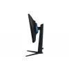 Samsung G30D computermonitor 61 cm (24 inch) 1920 x 1080 pixels Full HD LCD zwart