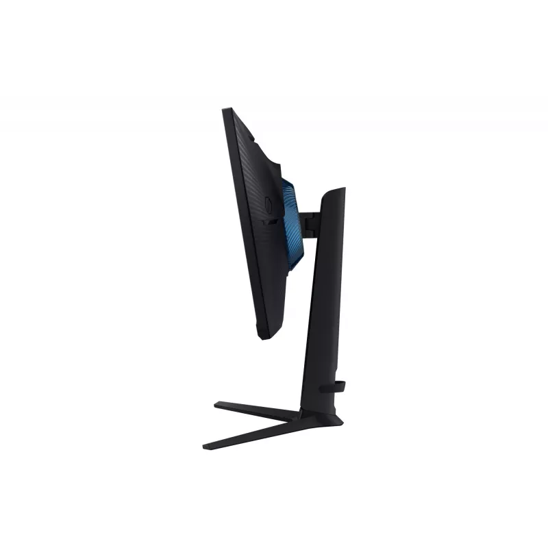 Samsung G30D computermonitor 61 cm (24 inch) 1920 x 1080 pixels Full HD LCD zwart