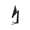 Samsung G30D computermonitor 61 cm (24 inch) 1920 x 1080 pixels Full HD LCD zwart
