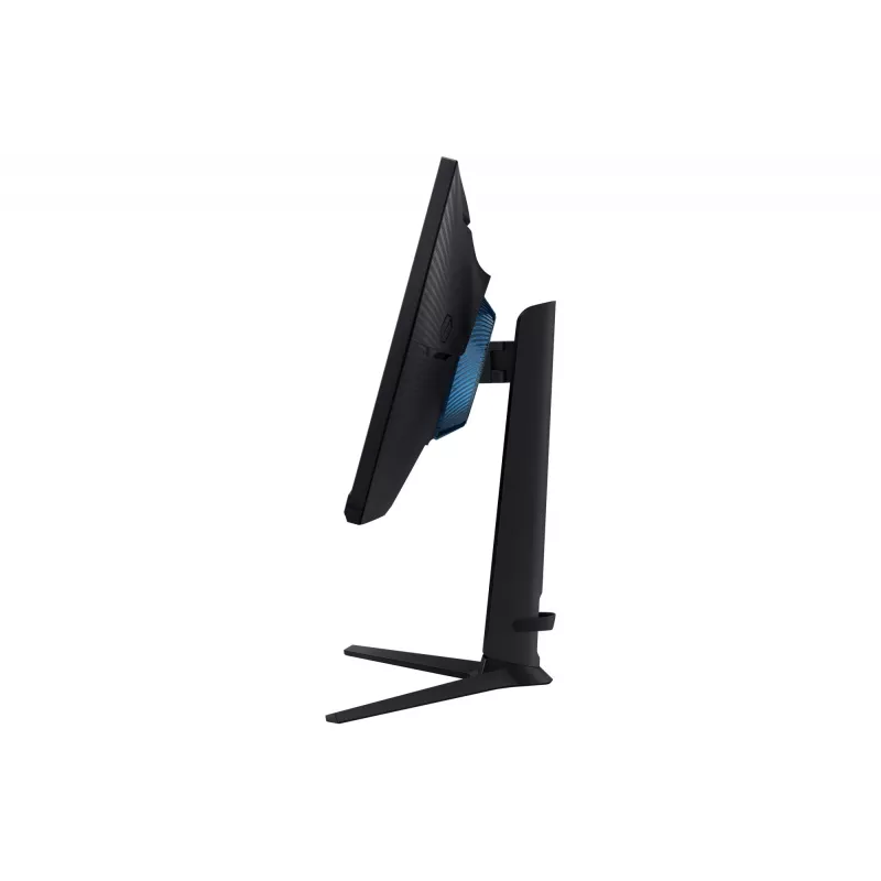 Samsung G30D computermonitor 61 cm (24 inch) 1920 x 1080 pixels Full HD LCD zwart