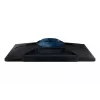 Samsung G30D computermonitor 61 cm (24 inch) 1920 x 1080 pixels Full HD LCD zwart