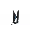 Samsung G30D computermonitor 61 cm (24 inch) 1920 x 1080 pixels Full HD LCD zwart