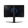 Samsung G30D computermonitor 61 cm (24 inch) 1920 x 1080 pixels Full HD LCD zwart