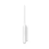 UBIQUITI NETWORKS access point U7 Outdoor Wi-Fi 7 met 4 spatial streams