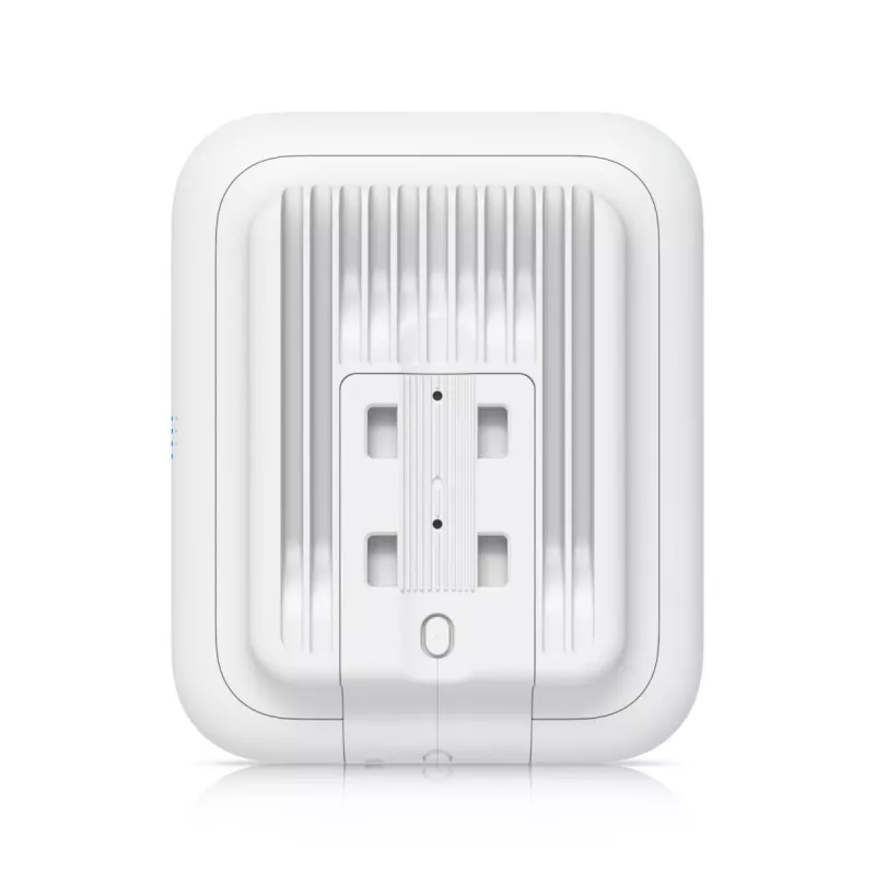 UBIQUITI NETWORKS access point U7 Outdoor Wi-Fi 7 met 4 spatial streams