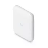 UBIQUITI NETWORKS access point U7 Outdoor Wi-Fi 7 met 4 spatial streams