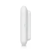 UBIQUITI NETWORKS access point U7 Outdoor Wi-Fi 7 met 4 spatial streams