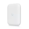 UBIQUITI NETWORKS access point U7 Outdoor Wi-Fi 7 met 4 spatial streams