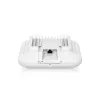UBIQUITI NETWORKS access point U7 Outdoor Wi-Fi 7 met 4 spatial streams