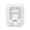 UBIQUITI NETWORKS access point U7 Outdoor Wi-Fi 7 met 4 spatial streams