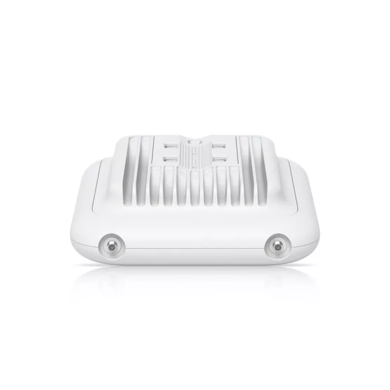 UBIQUITI NETWORKS access point U7 Outdoor Wi-Fi 7 met 4 spatial streams