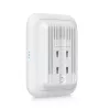 UBIQUITI NETWORKS access point U7 Outdoor Wi-Fi 7 met 4 spatial streams
