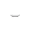 UBIQUITI NETWORKS access point U7 Outdoor Wi-Fi 7 met 4 spatial streams