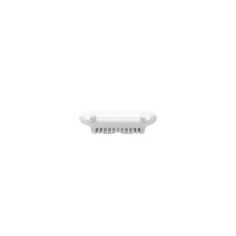 UBIQUITI NETWORKS access point U7 Outdoor Wi-Fi 7 met 4 spatial streams