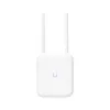 UBIQUITI NETWORKS access point U7 Outdoor Wi-Fi 7 met 4 spatial streams