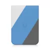 Ubiquiti UniFi U7 Pro Wall Wi-Fi 7-toegangspunt voor wandmontage