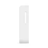 Ubiquiti UniFi U7 Pro Wall Wi-Fi 7-toegangspunt voor wandmontage