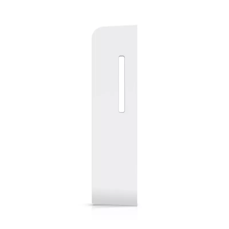 Ubiquiti UniFi U7 Pro Wall Wi-Fi 7-toegangspunt voor wandmontage