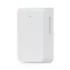 Ubiquiti UniFi U7 Pro Wall Wi-Fi 7-toegangspunt voor wandmontage