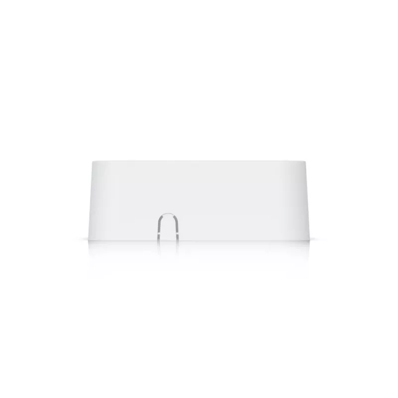 Ubiquiti UniFi U7 Pro Wall Wi-Fi 7-toegangspunt voor wandmontage