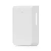 Ubiquiti UniFi U7 Pro Wall Wi-Fi 7-toegangspunt voor wandmontage