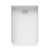 Ubiquiti UniFi U7 Pro Wall Wi-Fi 7-toegangspunt voor wandmontage