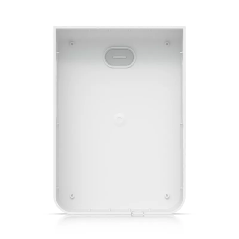 Ubiquiti UniFi U7 Pro Wall Wi-Fi 7-toegangspunt voor wandmontage