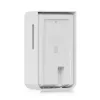 Ubiquiti UniFi U7 Pro Wall Wi-Fi 7-toegangspunt voor wandmontage