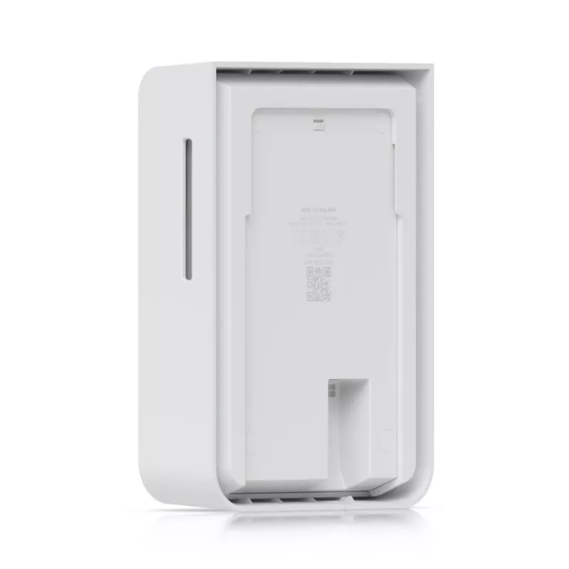 Ubiquiti UniFi U7 Pro Wall Wi-Fi 7-toegangspunt voor wandmontage