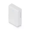 Ubiquiti UniFi U7 Pro Wall Wi-Fi 7-toegangspunt voor wandmontage