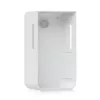 Ubiquiti UniFi U7 Pro Wall Wi-Fi 7-toegangspunt voor wandmontage