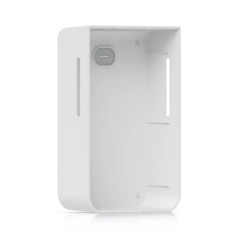 Ubiquiti UniFi U7 Pro Wall Wi-Fi 7-toegangspunt voor wandmontage