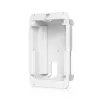 WLAN-accesspoint-houder Ubiquiti UACC-U7-Pro-Wand-FM wit 142x49x190mm