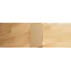 WLAN-accesspoint-houder Ubiquiti UACC-U7-Pro-Wand-FM wit 142x49x190mm