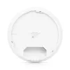 UBIQUITI NETWORKS access point U7 Pro Max Wi-Fi 7 met dedicated scanning