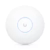 UBIQUITI NETWORKS access point U7 Pro Max Wi-Fi 7 met dedicated scanning