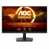AOC G1 27G15N2 computermonitor 68,6 cm (27 inch) 1920 x 1080 pixels Full HD LCD zwart