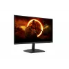 AOC G1 27G15N2 computermonitor 68,6 cm (27 inch) 1920 x 1080 pixels Full HD LCD zwart