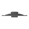AOC G1 27G15N2 computermonitor 68,6 cm (27 inch) 1920 x 1080 pixels Full HD LCD zwart
