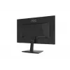 AOC G1 27G15N2 computermonitor 68,6 cm (27 inch) 1920 x 1080 pixels Full HD LCD zwart