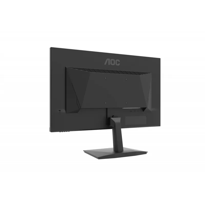 AOC G1 27G15N2 computermonitor 68,6 cm (27 inch) 1920 x 1080 pixels Full HD LCD zwart