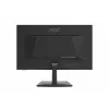 AOC G1 27G15N2 computermonitor 68,6 cm (27 inch) 1920 x 1080 pixels Full HD LCD zwart