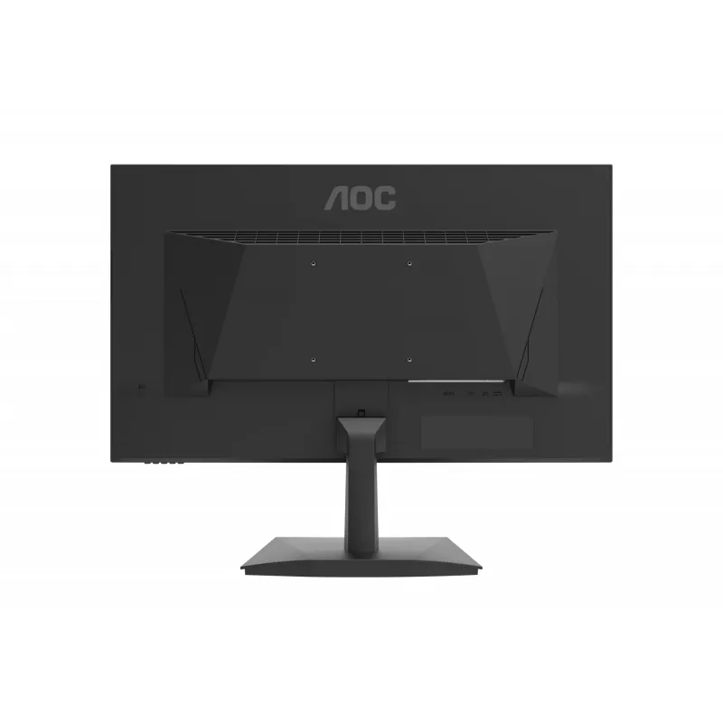 AOC G1 27G15N2 computermonitor 68,6 cm (27 inch) 1920 x 1080 pixels Full HD LCD zwart