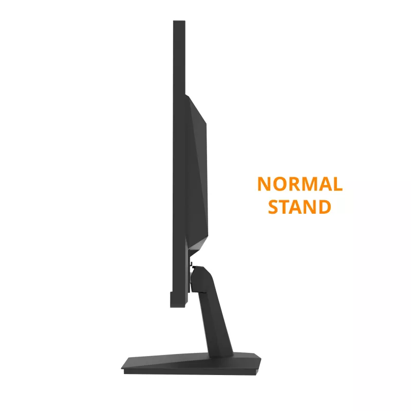 AOC G1 27G15N2 computermonitor 68,6 cm (27 inch) 1920 x 1080 pixels Full HD LCD zwart