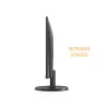 AOC B3 U27B3M computermonitor 68,6 cm (27 inch) 3840 x 2160 pixels 4K Ultra HD LCD zwart