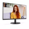 AOC B3 U27B3M computermonitor 68,6 cm (27 inch) 3840 x 2160 pixels 4K Ultra HD LCD zwart